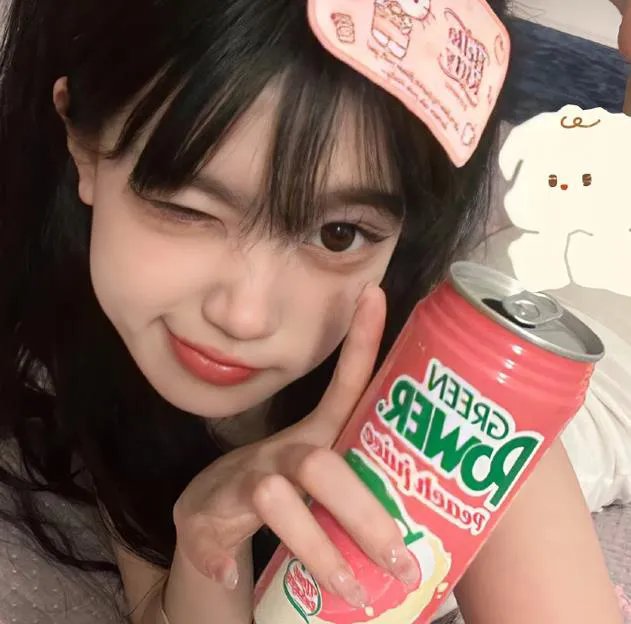 一万颗雨滴的距离