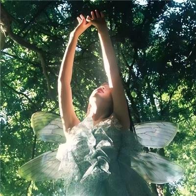 明日之后之绝命迷雾