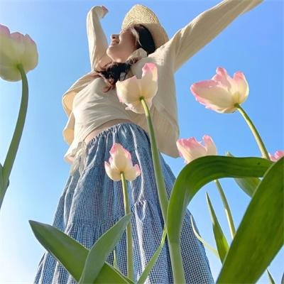 我的演技派男友