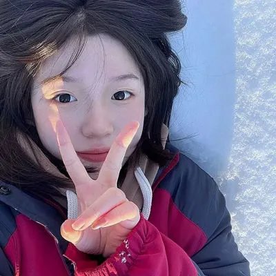 亚历山大内夫斯基