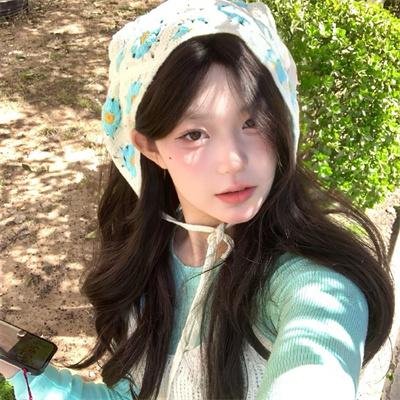 神秘博士：圣诞入侵