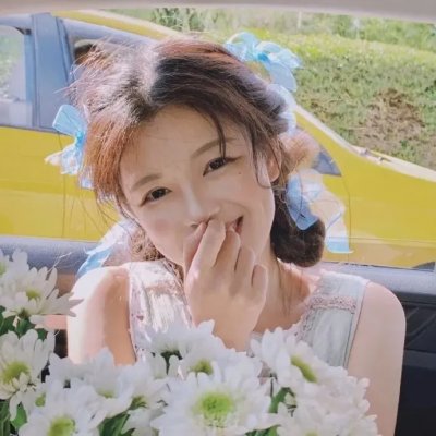 我变成野兽的夜晚~无名的关系~