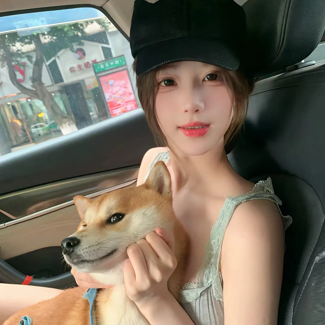 完美婚姻的定式