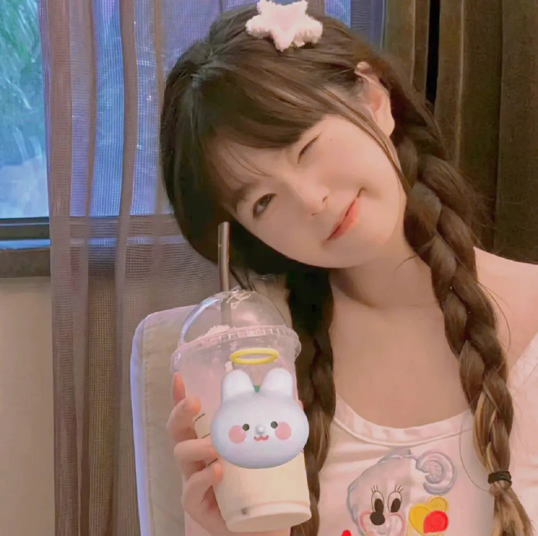 前路渺渺不回心