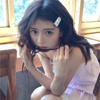 开往远方的地铁