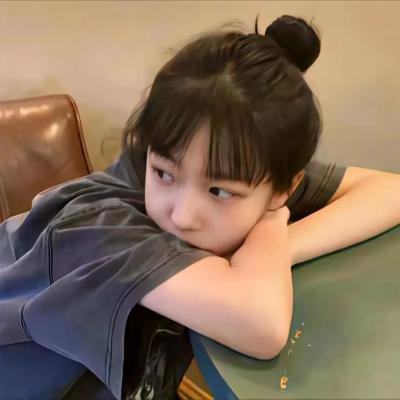 离婚后被宠妻狂魔盯上了