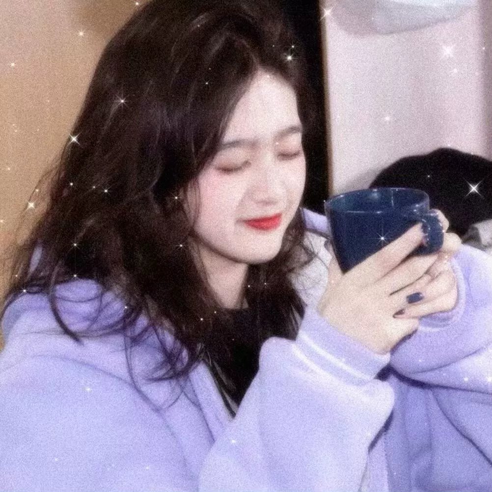 假作真时真亦假