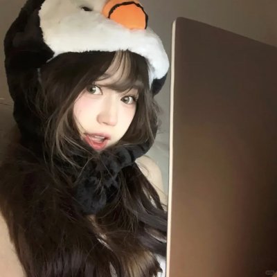 说好演戏，结果你来真的