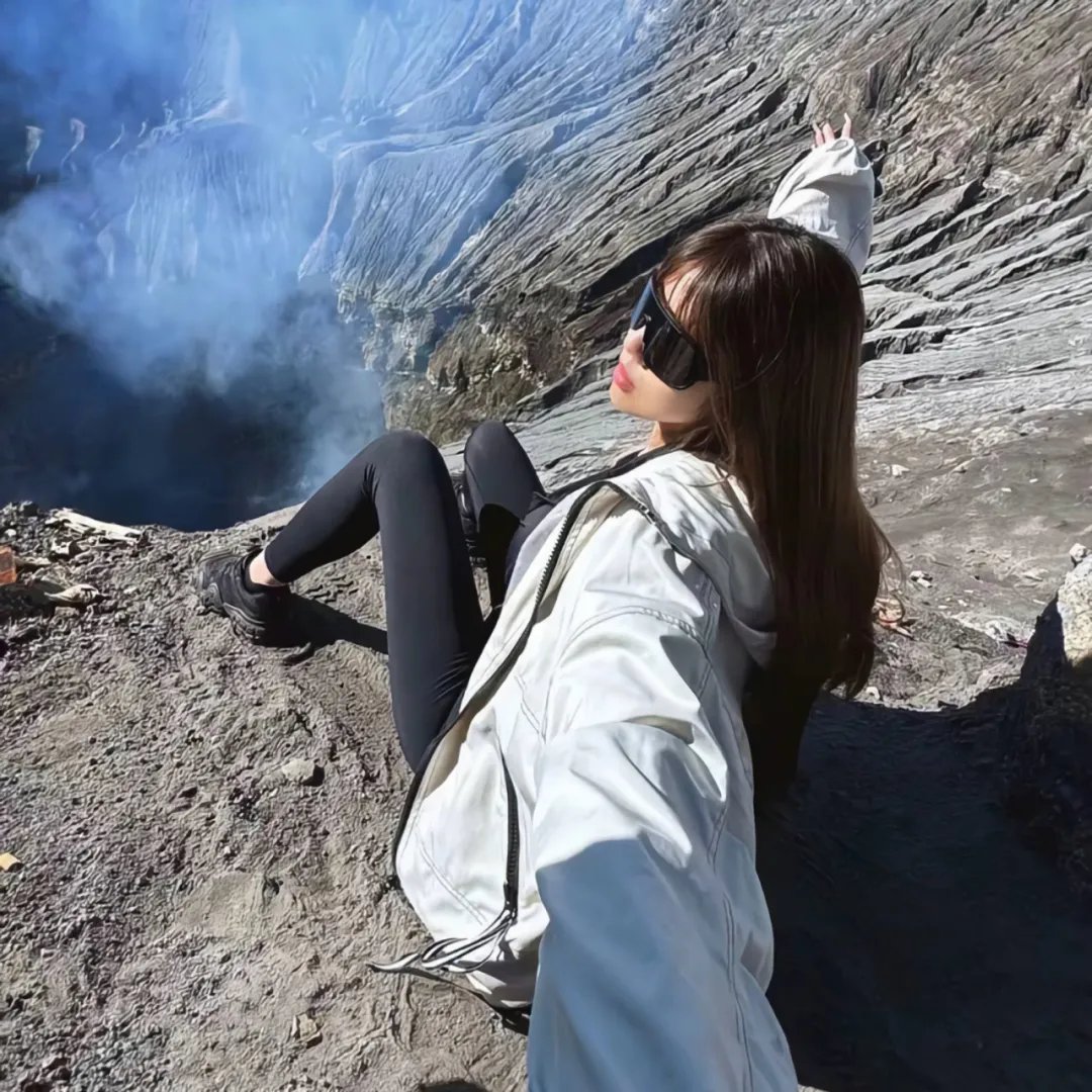 独立愚连队西行