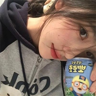 血麒麟之关东宝藏