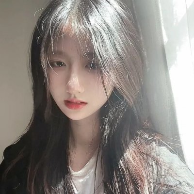 真探秦先生第二季之魅相