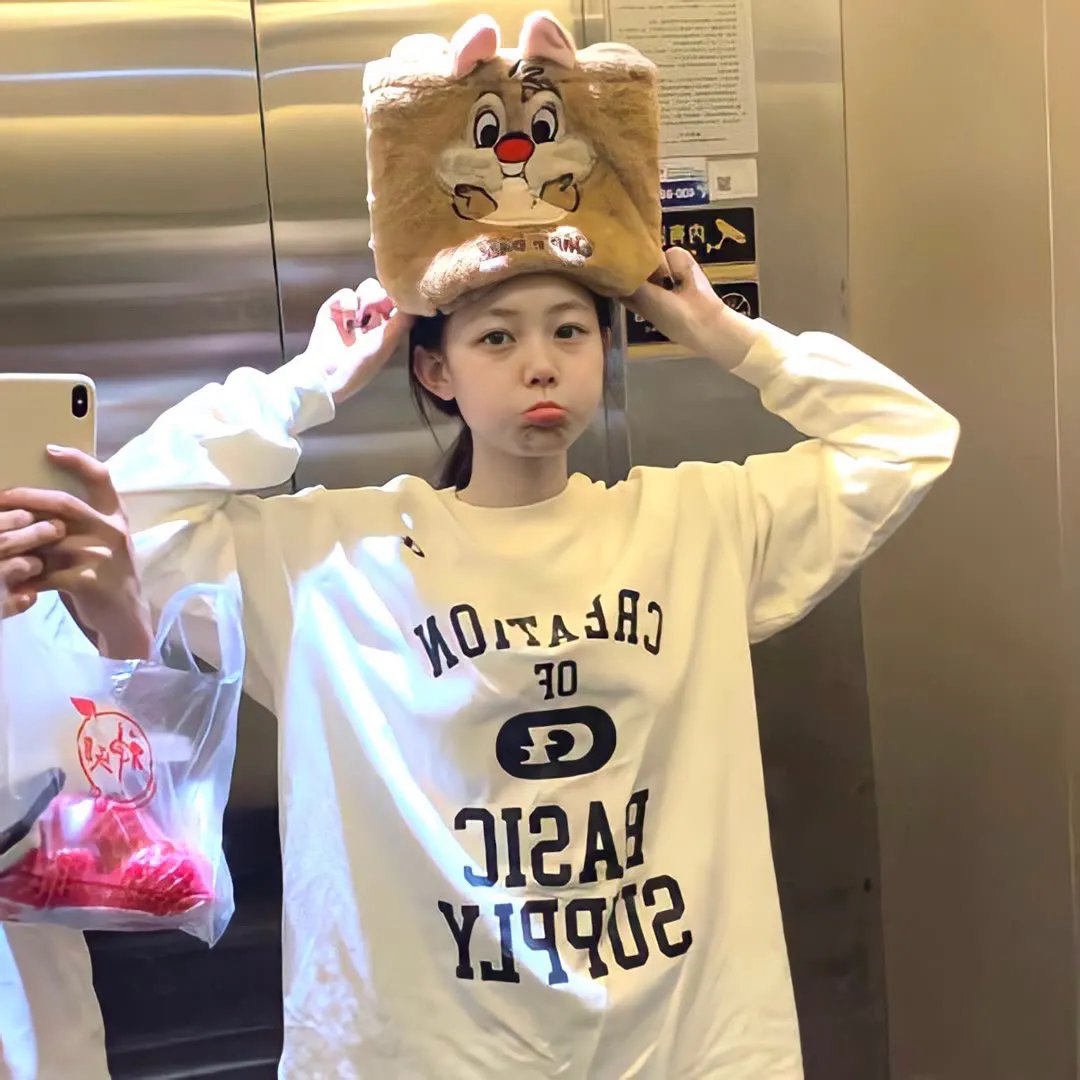 八年归来，我已无敌