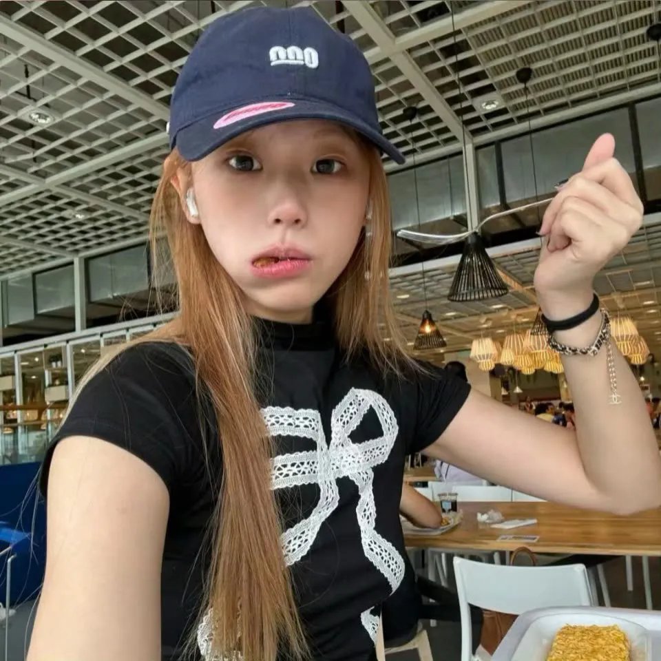 猜猜谁来吃晚餐